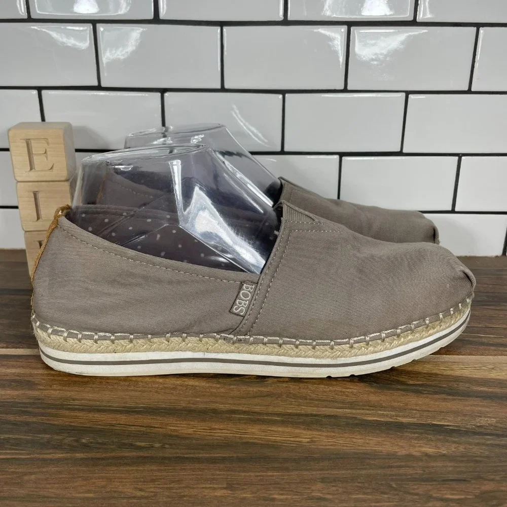 BOBS from Skechers skechers bobs